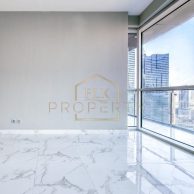 Квартира в Бизнес-Бэй, Дубай, 3 спальни, 178.2м2 | фото 1