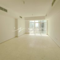 Квартира в Аль-Рим, Абу-Даби,    1 спальня, 83.5м2   | фото 1