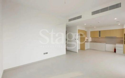 Вилла в Arabian Ranches 3, Дубай,    3 спальни, 145.4м2