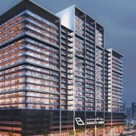 Квартира в Джумейра Вилладж Серкл, Дубай, 2 спальни, 162.9м2 | фото 1