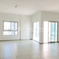 Квартира в Аль-Рим, Абу-Даби,    3 спальни, 199.4м2   | фото 1