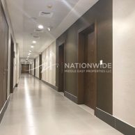 Квартира на Остров Яс, Абу-Даби,    45.7м2   | фото 1