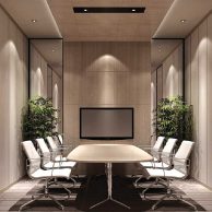 Квартира в Дубай Марина, 1 спальня, 78.6м2 | фото 1