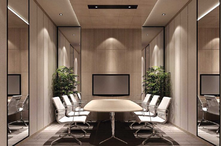 Квартира в Дубай Марина,    1 спальня, 78.6м2