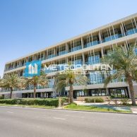 Buy Apartment in Al Raha Beach, Abu Dhabi, UAE 2 bedrooms, 1302 sq. ft. | Foto 1