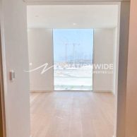 Квартира на Остров Саадият, Абу-Даби,    2 спальни, 170.2м2   | фото 1