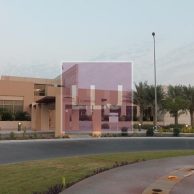 Вилла в Абу-Даби,    5 спален, 51.1м2   | фото 1