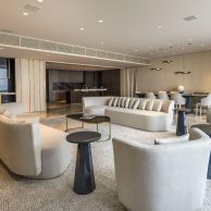 Квартира в Пальма Джумейра, Дубай, 4 спальни, 1145м2 | фото 1