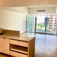 Квартира на Остров Яс, Абу-Даби, 1 спальня, 90.7м2 | фото 1 Квартира на Остров Яс, Абу-Даби, 1 спальня, 90.7м2 | фото 1