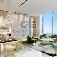 Квартира в Аль-Сафа, Дубай, 1 спальня, 78.4м2 | фото 1