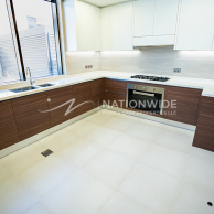 Apartment on Dubai Creek Harbour (The Lagoons), Dubai, 1 bedroom, 6910 sq. ft. | Foto 1 Apartment on Dubai Creek Harbour (The Lagoons), Dubai, 1 bedroom, 6910 sq. ft. | Foto 1