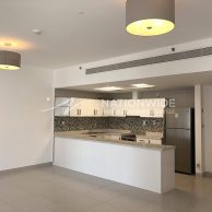 Квартира в Аль-Рим, Абу-Даби,    3 спальни, 166.7м2   | фото 1