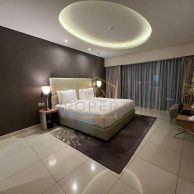 Квартира в Бизнес-Бэй, Дубай,    59.2м2   | фото 1