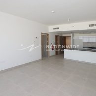 Квартира на Остров Саадият, Абу-Даби,    1 спальня, 84м2   | фото 1