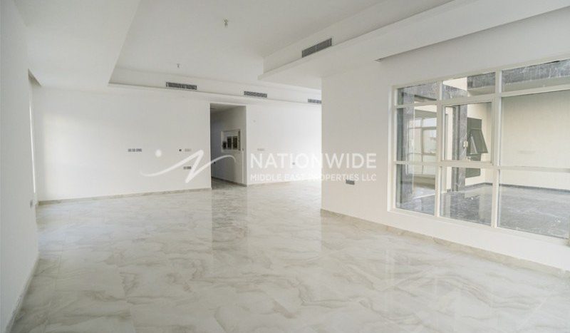 Villa in Al Shamkha, Abu Dhabi, UAE 7 bedrooms, 767.1m2