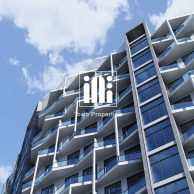 Квартира в PERLA 3 на Остров Яс, Абу-Даби, 1 спальня, 61.13м2 | фото 1 Квартира в PERLA 3 на Остров Яс, Абу-Даби, 1 спальня, 61.13м2 | фото 1