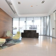 Квартира в Аль-Рим, Абу-Даби, 1 спальня, 63.7м2 | фото 1 Квартира в Аль-Рим, Абу-Даби, 1 спальня, 63.7м2 | фото 1