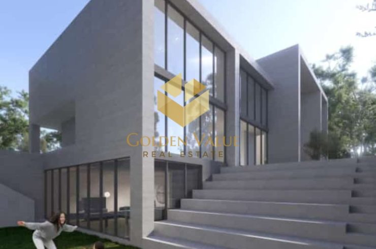 Вилла в Al Tai, Шарджа,    6 спален, 1439м2