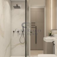 Квартира в Дубай, 1 спальня, 76.2м2 | фото 1