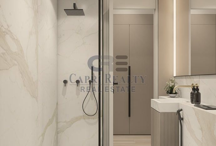 Apartment in Dubai, UAE 1 bedroom, 76.2m2