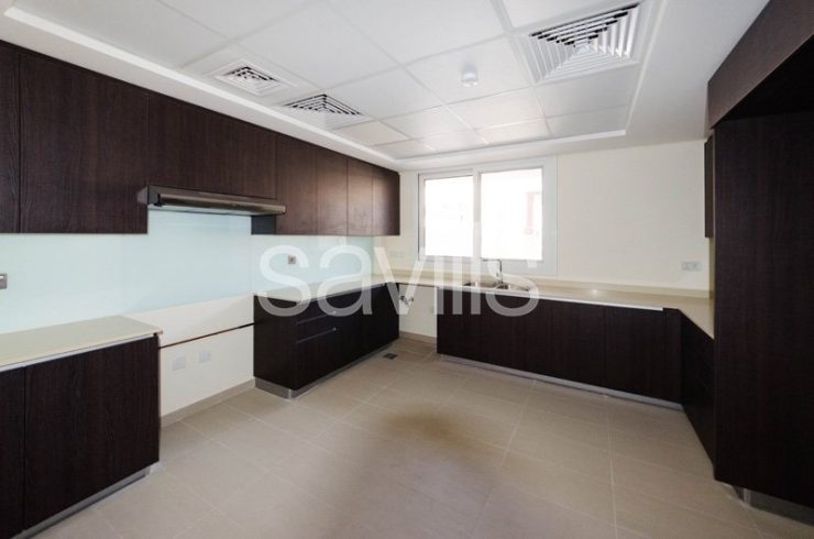 Таунхаус в Muwaileh, Шарджа,    3 спальни, 243.4м2