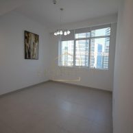 Квартира в Бизнес-Бэй, Дубай,    2 спальни, 128.9м2   | фото 1