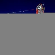 Квартира в Бизнес Бей, Дубай, 1 спальня, 98.9м2 | фото 1 Квартира в Бизнес Бей, Дубай, 1 спальня, 98.9м2 | фото 1