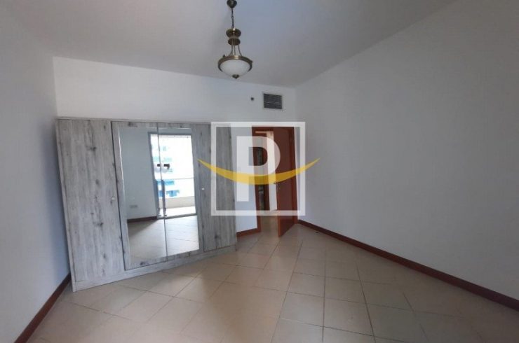 Квартира в Дубай Марина,    1 спальня, 68.5м2