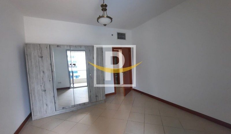 Квартира в Дубай Марина,    1 спальня, 68.5м2