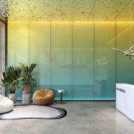 Квартира в NEVA RESIDENCES в Джумейра Вилладж Серкл, Дубай,    1 спальня, 77.8м2   | фото 1