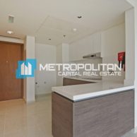 Apartment in Al Raha Beach, Abu Dhabi 606 sq. ft. | Foto 1 Apartment in Al Raha Beach, Abu Dhabi 606 sq. ft. | Foto 1