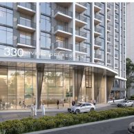 Квартира в Meydan, Дубай, 2 комнаты, 69м2 | фото 1 Квартира в Meydan, Дубай, 2 комнаты, 69м2 | фото 1