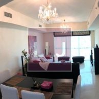 Квартира в Аль-Рим, Абу-Даби, 1 спальня, 84.5м2 | фото 1