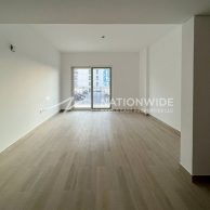 Квартира на Остров Яс, Абу-Даби,    1 спальня, 64.3м2   | фото 1