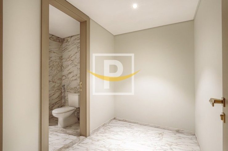 Квартира в Al Furjan, Дубай,    3 спальни, 167.6м2