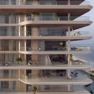 Квартира в Дубай, 6 комнат, 1181м2 | фото 1 Квартира в Дубай, 6 комнат, 1181м2 | фото 1