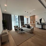 Квартира в REEM NINE в Аль-Рим, Абу-Даби,    2 спальни, 151.2м2   | фото 1