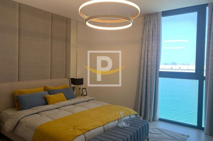 Вилла в Шарджа,    5 спален, 352.9м2