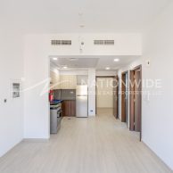 Квартира в Remraam, Дубай, 1 спальня, 50.9м2 | фото 1 Квартира в Remraam, Дубай, 1 спальня, 50.9м2 | фото 1