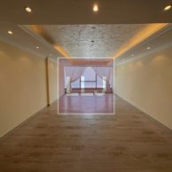 Квартира в Аль-Рим, Абу-Даби,    3 спальни, 159.7м2   | фото 1