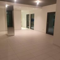 Квартира в INDEX TOWER в Дубай, 2 спальни, 169м2 | фото 1