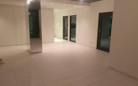 Квартира в INDEX TOWER в Дубай,    2 спальни, 169м2