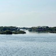 Land plot on Yas Island, Abu Dhabi 10300 sq. ft. | Foto 1