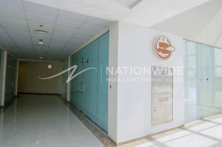 Магазин в Дубай,    61.6м2