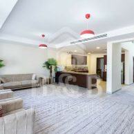 Таунхаус в Mina Al Arab, Рас-эль-Хайма, 3 спальни, 257.3м2 | фото 1