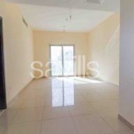 Квартира в Muwaileh, Шарджа,    2 спальни, 105.6м2   | фото 1