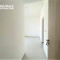 Квартира в Town Square, Дубай, 3 спальни, 135.1м2 | фото 1 Квартира в Town Square, Дубай, 3 спальни, 135.1м2 | фото 1