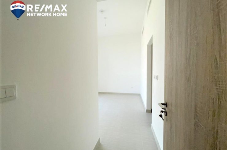 Квартира в Town Square, Дубай,    3 спальни, 135.1м2