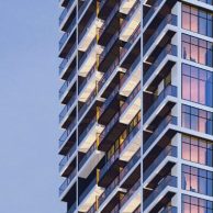 Квартира в Джумейра Вилладж Серкл, Дубай,    3 комнаты, 105м2   | фото 1