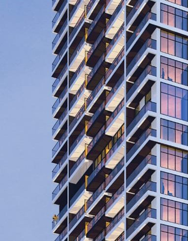 Квартира в Джумейра Вилладж Серкл, Дубай,    3 комнаты, 105м2